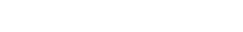 webharvey's Fotoblog