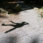 20120504_Waldkirchen_DSC_2454