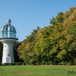 September