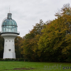 Oktober