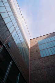 20131003_zollverein_dsc_7287