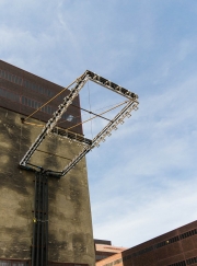 20131003_zollverein_dsc_7291