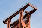 20131003_zollverein_dsc_7296
