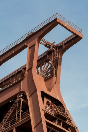 20131003_zollverein_dsc_7299