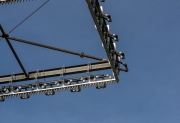 20131003_zollverein_dsc_7303