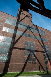 20131003_zollverein_dsc_7305