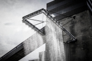 20131003_zollverein_dsc_7315