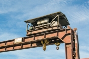 20131003_zollverein_dsc_7389