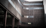 20131003_zollverein_dsc_7391