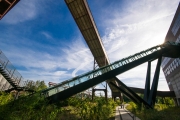 20131003_zollverein_dsc_7397