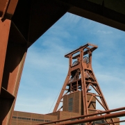 20131003_zollverein_dsc_7415