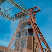 20131003_zollverein_dsc_7422