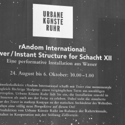 20131003_zollverein_dsc_7293