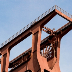 20131003_zollverein_dsc_7296