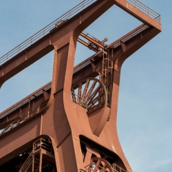 20131003_zollverein_dsc_7299