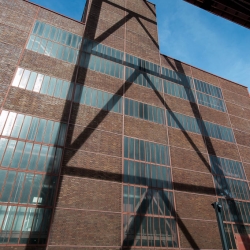 20131003_zollverein_dsc_7305