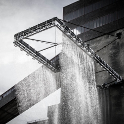 20131003_zollverein_dsc_7315