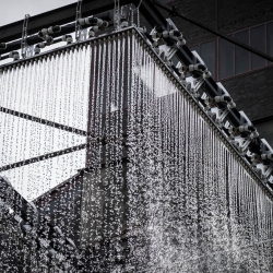 20131003_zollverein_dsc_7335