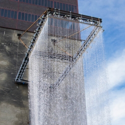 20131003_zollverein_dsc_7359