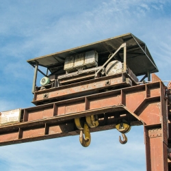20131003_zollverein_dsc_7389