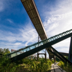 20131003_zollverein_dsc_7397