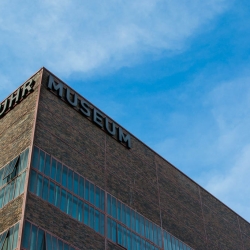 20131003_zollverein_dsc_7407
