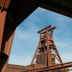 20131003_zollverein_dsc_7415