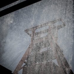 20131003_zollverein_dsc_7429