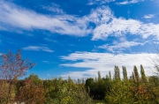 20131026_lapadu_dsc_7665