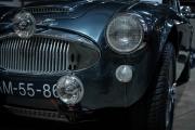 20131211_classicremise_dsc_7871