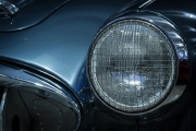 20131211_classicremise_dsc_7881