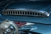 20131211_classicremise_dsc_7896