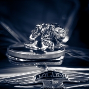 20131211_classicremise_dsc_7903