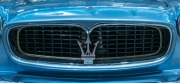 20131211_classicremise_dsc_7942