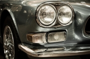 20131211_classicremise_dsc_7953