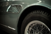 20131211_classicremise_dsc_7959