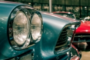 20131211_classicremise_dsc_7964
