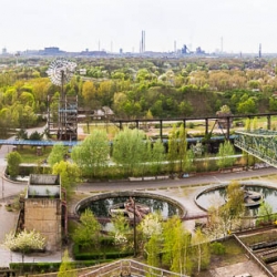 20140402_Lapadu_Panorama1