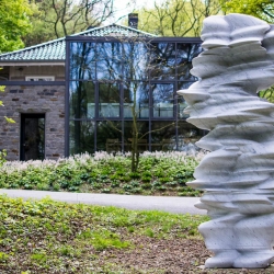 20140420_SkulpturenparkWtal_DSC_9048