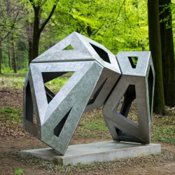 20140420_SkulpturenparkWtal_DSC_9110