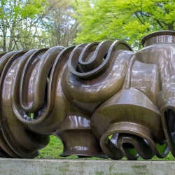 20140420_SkulpturenparkWtal_DSC_9115