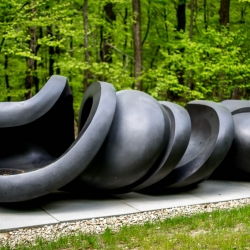 20140420_SkulpturenparkWtal_DSC_9143