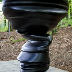 20140420_SkulpturenparkWtal_DSC_9170