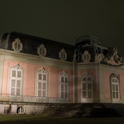 20141119_SchlossBenrath_DSC_3532