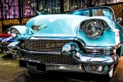 20150304-unbenannte Fotosession-DSC_0871.jpg