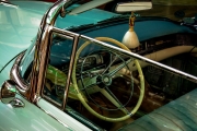 20150304-unbenannte Fotosession-DSC_0888-Bearbeitet.jpg