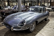20150304-unbenannte Fotosession-DSC_0897.jpg
