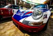 20150304-unbenannte Fotosession-DSC_0939.jpg