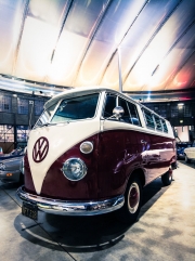 20150304-unbenannte Fotosession-DSC_0944.jpg