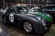 20150304-unbenannte Fotosession-DSC_0951.jpg